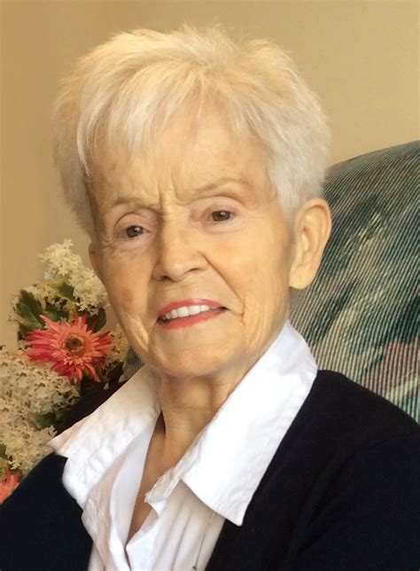Obituary Of Mary Rose Whalen Saskatoon Funeral Home