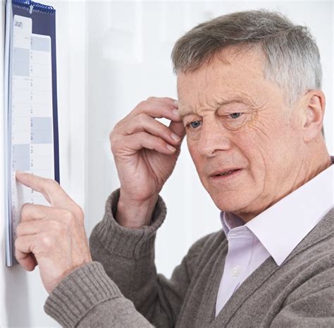 Maybe you would like to learn more about one of these? This Strange Symptom Could Be a Sign of COVID, the Mayo ...