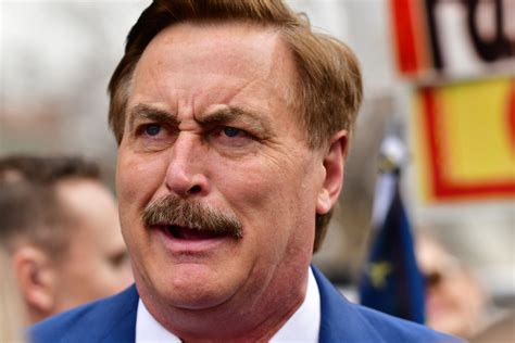 mike lindell ordered to pay 5 million over debunked election claims
