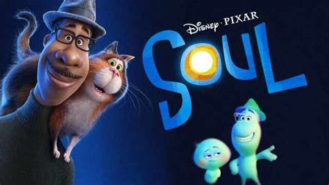 Soul Full Movie Watch Download Online Free Disney Hotstar