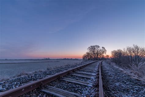 So lernen sie das teufelsmoor. TeufelsMoor II Foto & Bild | world, spezial, sonnenaufgang ...