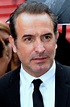 Jean Dujardin - Wikipedia