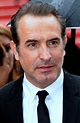 Jean Dujardin — Wikipédia
