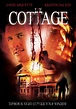 The Best Deaths: The Cottage Movie Review