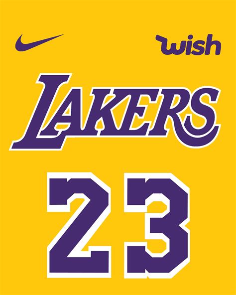 Browse millions of popular air jordan wallpapers and ringtones on zedge and personalize your phone to suit you. LeBron in Lakers Jersey Wallpapers on WallpaperDog