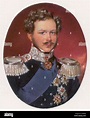 CARL WILHELM FERDINAND DUKE OF BRAUNSCHWEIG German royalty and military ...