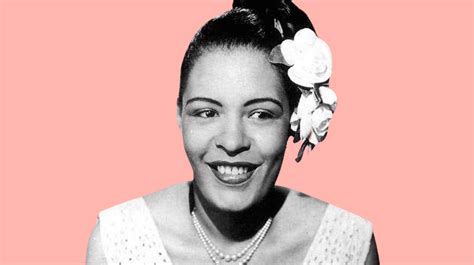 Flood The Story Behind The United States Vs Billie Holiday