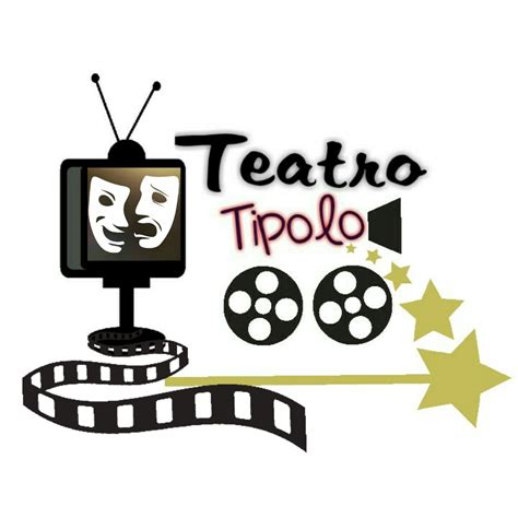 Teatro Tipolo Ursac