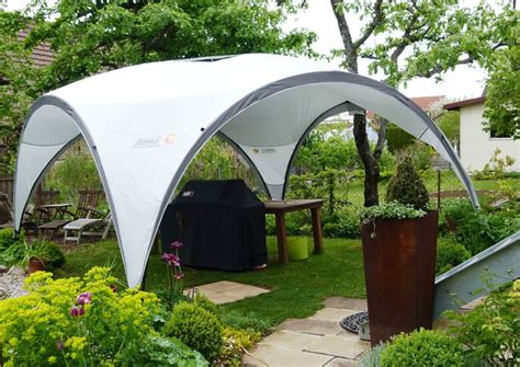 Zoo admission tickets must be purchased with picnic rental. EVENT SHELTER COLEMAN PARTY PEOPLE SHED CAMPING GARDEN ...