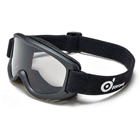 50 Off Sale Price 17 99 Odoland Snow Ski Goggles S2 Double Lens Anti Fog Windproof Uv400