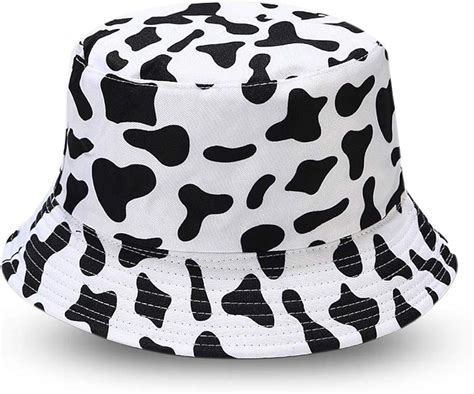 Cow Printable Hat Printable Word Searches