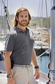 'Below Deck Sailing Yacht': Parker McCown's Replacement Chris Miller ...