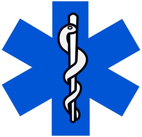 Star Of Life Wallpapers Top Free Star Of Life Backgrounds