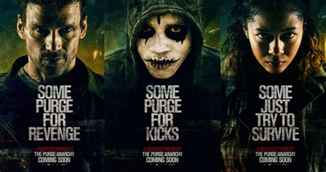 You can also download full movies from. Watch The Purge: Anarchy (2014) Movies Free Online - XMOVIES8