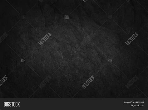 Dark Grey Black Slate Image And Photo Free Trial Bigstock