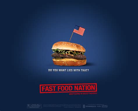 🔥 46 Fast Food Wallpaper Wallpapersafari