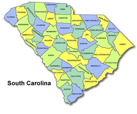 High School Ceeb Codes In South Carolina Top Schools In The Usa