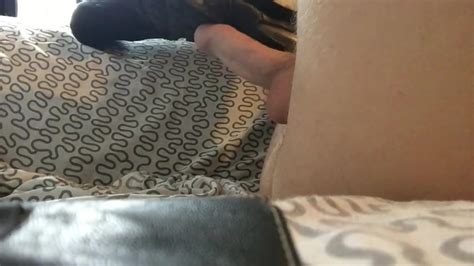 Ass Kick Dick Stomp And Cum Gay Fetish Porn At Thisvid Tube