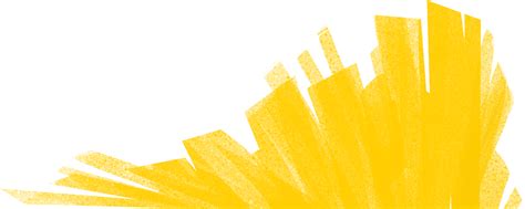 Yellow Banner Png Download Image Png Arts