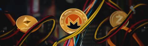 Before you can start mining, you're going to need to prep your phone. Crypto assets you can mine from a home computer » Brave ...