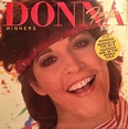 Donna Fargo - Winners (1986, Vinyl) | Discogs