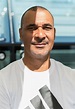 Ruud Gullit Talks England & World Cup In Moscow - SoccerBible