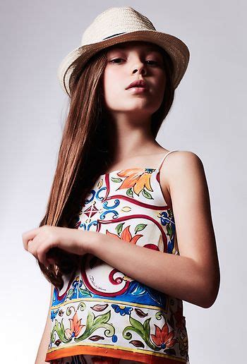 Eden Henderson La Models Agency Model Actress Photographer