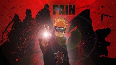 Pain Wallpapers Top Free Pain Backgrounds Wallpaperaccess