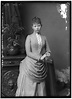 NPG x95911; Princess Margarete, Landgravine of Hesse - Portrait ...