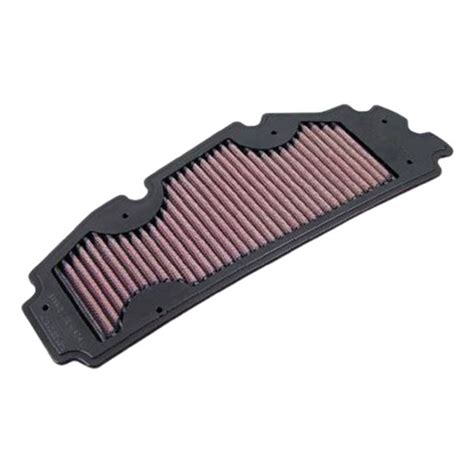 DNA Filters Sym Cruisym A 300 17 22 DNA Air Filter P SY3SC13 01 DNA Increased Air Flow 42 00