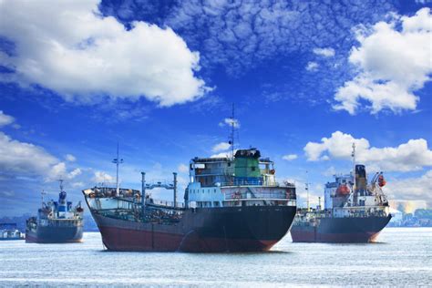 Selecting The Right Freight Forwarder Company Fortune Global