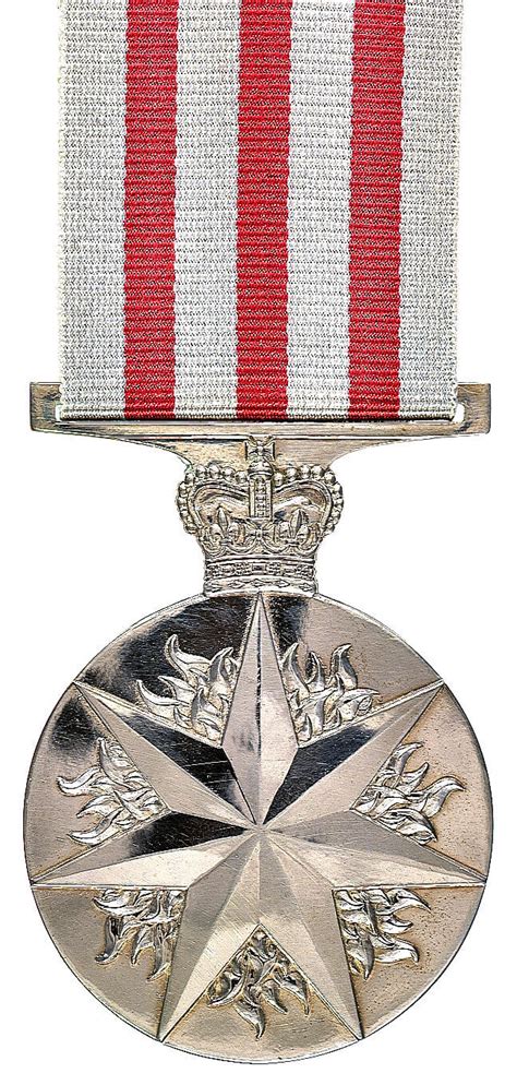 Distinguished Service Medal Adf Members And Families Defence
