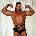 The Late Mike Awesome ECW Pictures Page