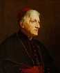 John Henry, Cardinal Newman | Art UK