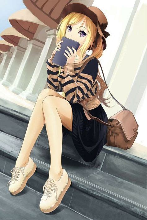 7 Best Animemanga Images Anime Kawaii Anime Manga Girl