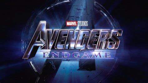 Phase finale (canada, french title) avengers: Download Film Avengers : End Game 2019 Subtitle Indonesia ...