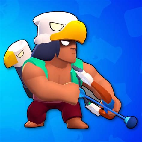 30 Hq Pictures All Of Brawl Stars Skins Sneak Peek Here Are The 4 New