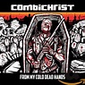 From My Cold Dead Hands (Limited ed.) - Combichrist: Amazon.de: Musik ...