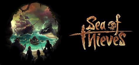 What will your legend be? Sea Of Thieves Free Download FULL Version PC Game