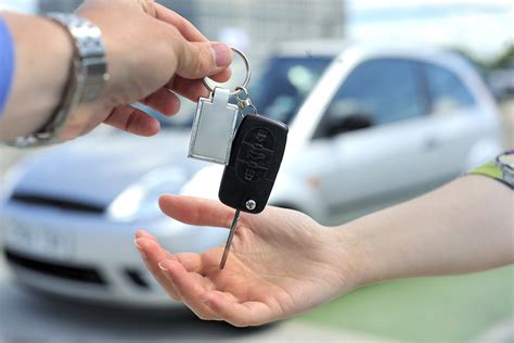 Road tax on motorcycles, mopeds and motor check the list price with your dealer so you know how much vehicle tax you'll have to pay. Vehicle tax disc abolished: changes you need to know - GOV.UK