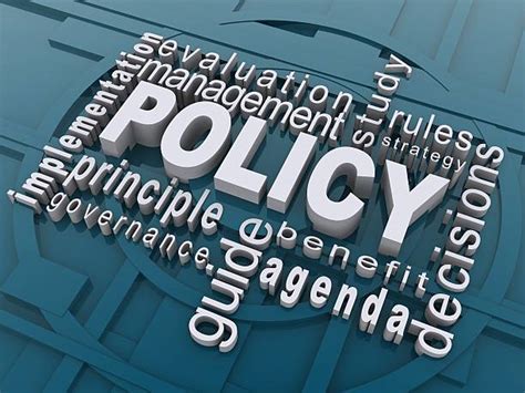 Government Policy Stock Photos Pictures And Royalty Free Images Istock