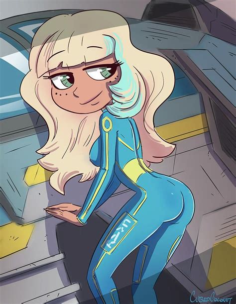 Grown Up Jackie Starts Her Career As A Wipeout Racer Star Vs The