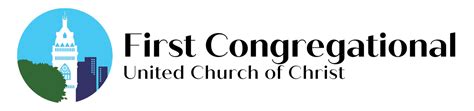 First Congregational Ucc