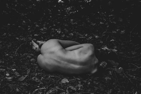 Depression Nudes Labeautefeminine Nude Pics Org