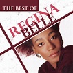 ‎Best of Regina Belle - Album by Regina Belle - Apple Music