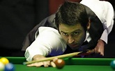 Ronnie O'Sullivan HD Wallpapers and Backgrounds