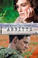 Abbitte 2007 Komplett Film Kostenlos Stream HD Film HD - Filme Streamen ...