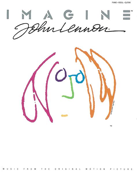 John Lennon Imagine By John Lennon Book Read Online