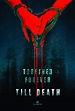 Till Death - Film 2021 - Scary-Movies.de