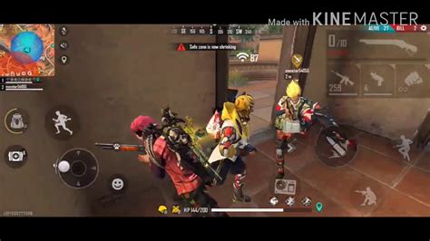 Free fire vidio tiktok vidio tik tok vidio pubg vidio boro vidio new bodo vidio like vidio bodo vidio ganda vidio holi vidio romans vidio komedi vidio pournami video dj vidio garo vidio gandi vidio. Pubg ka Bapp myself is free fire - YouTube